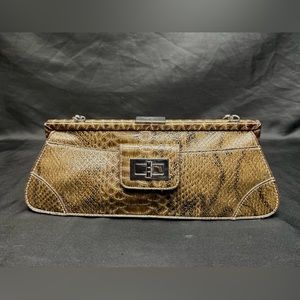 Valerie Stevens bag